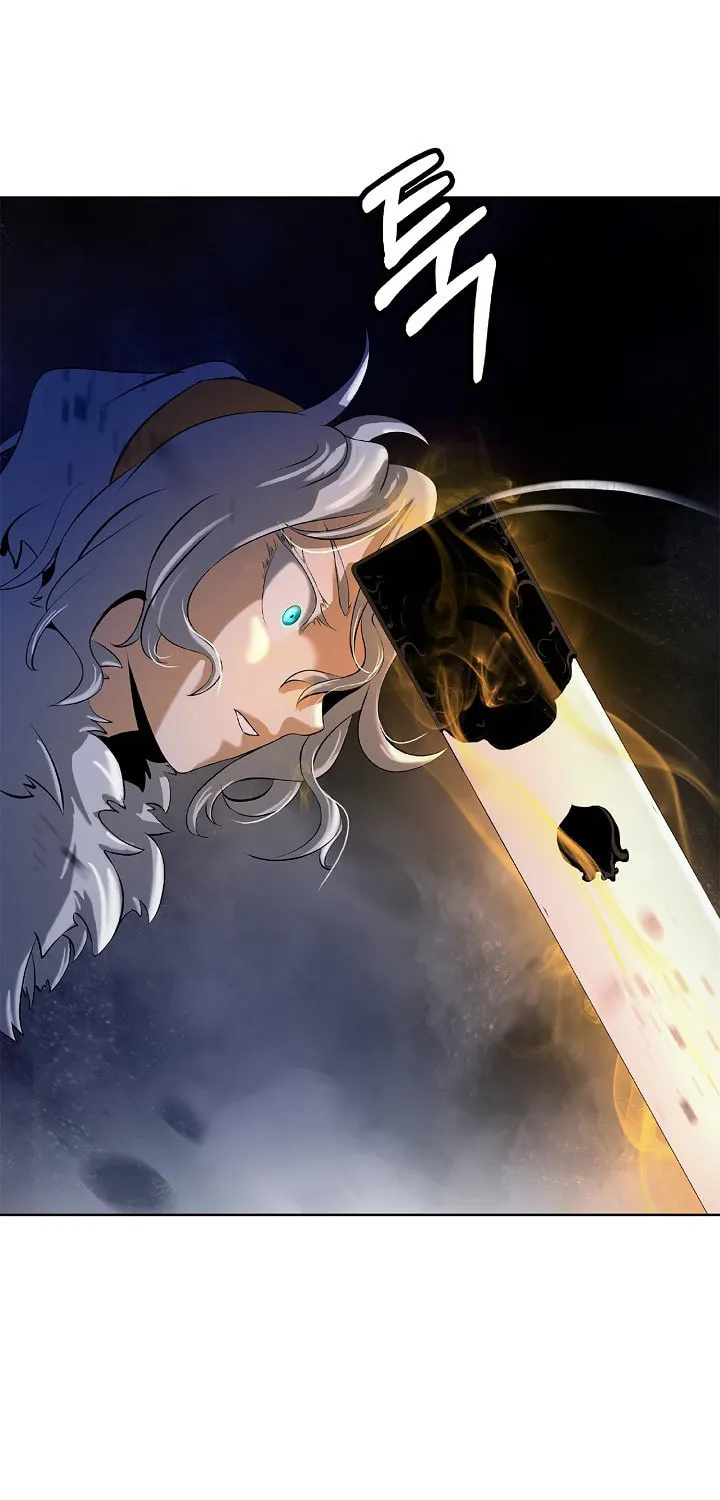 Tale of the Floating Sages Chapter 95 page 85 - 