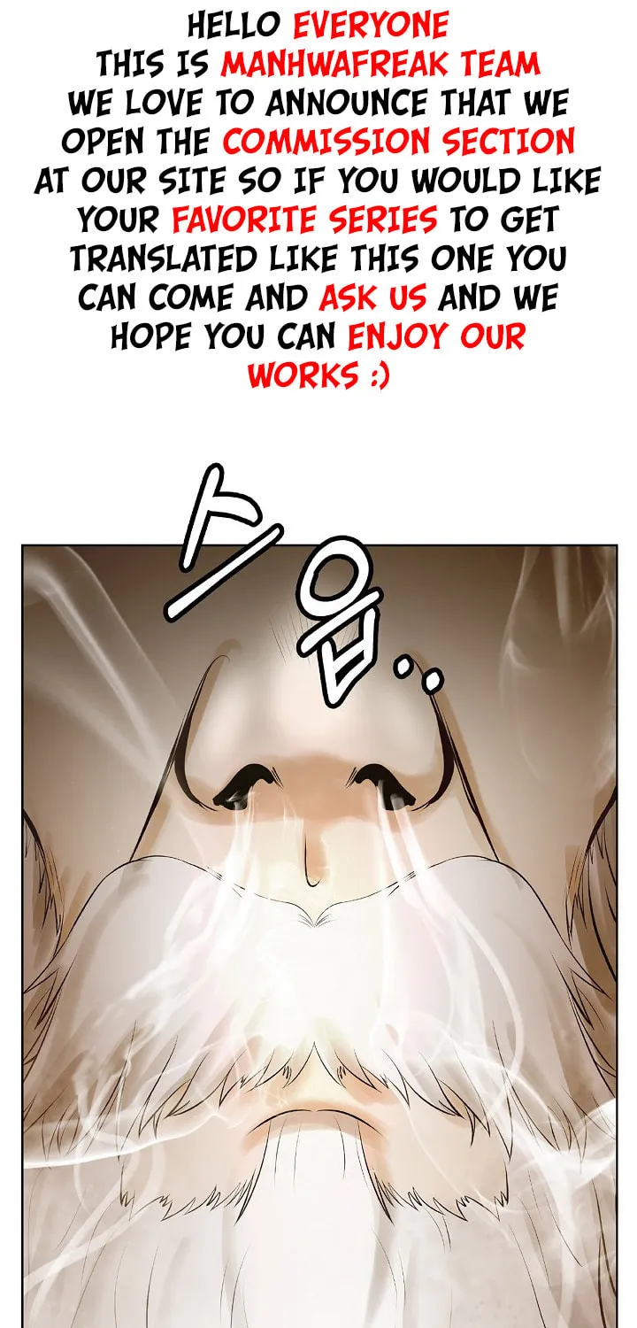 Tale of the Floating Sages Chapter 96 page 3 - 