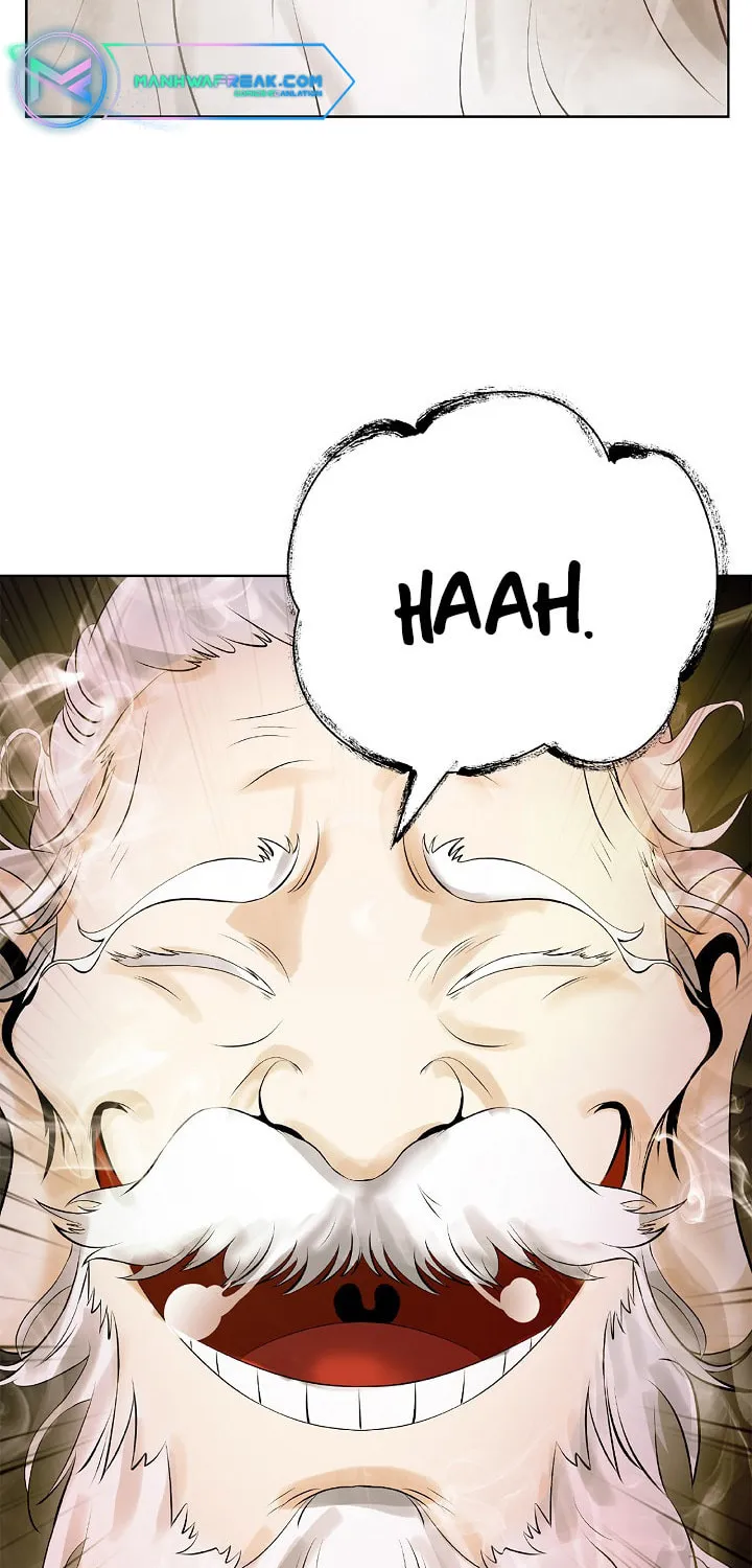 Tale of the Floating Sages Chapter 96 page 4 - 