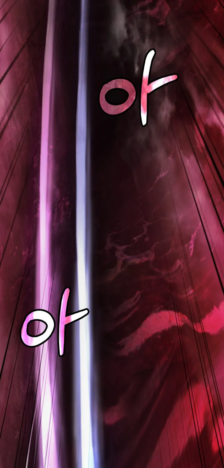 Tale of the Floating Sages Chapter 96 page 36 - 