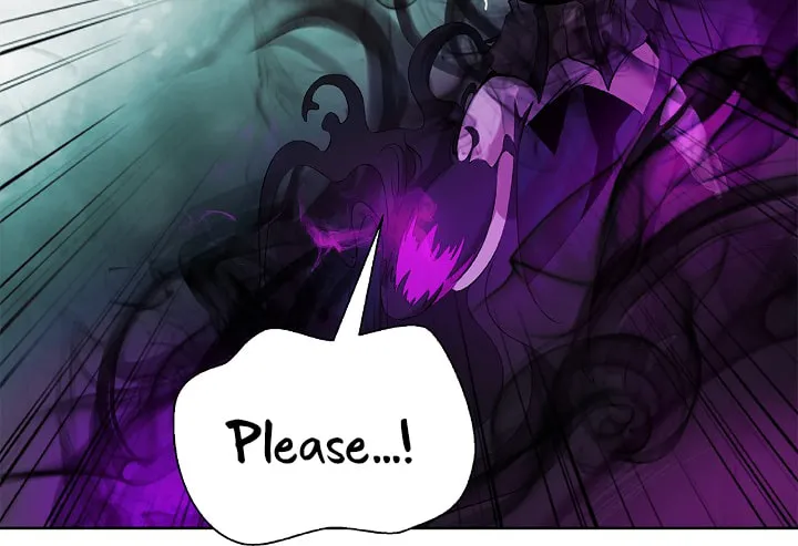 Tale of the Floating Sages Chapter 96 page 43 - 