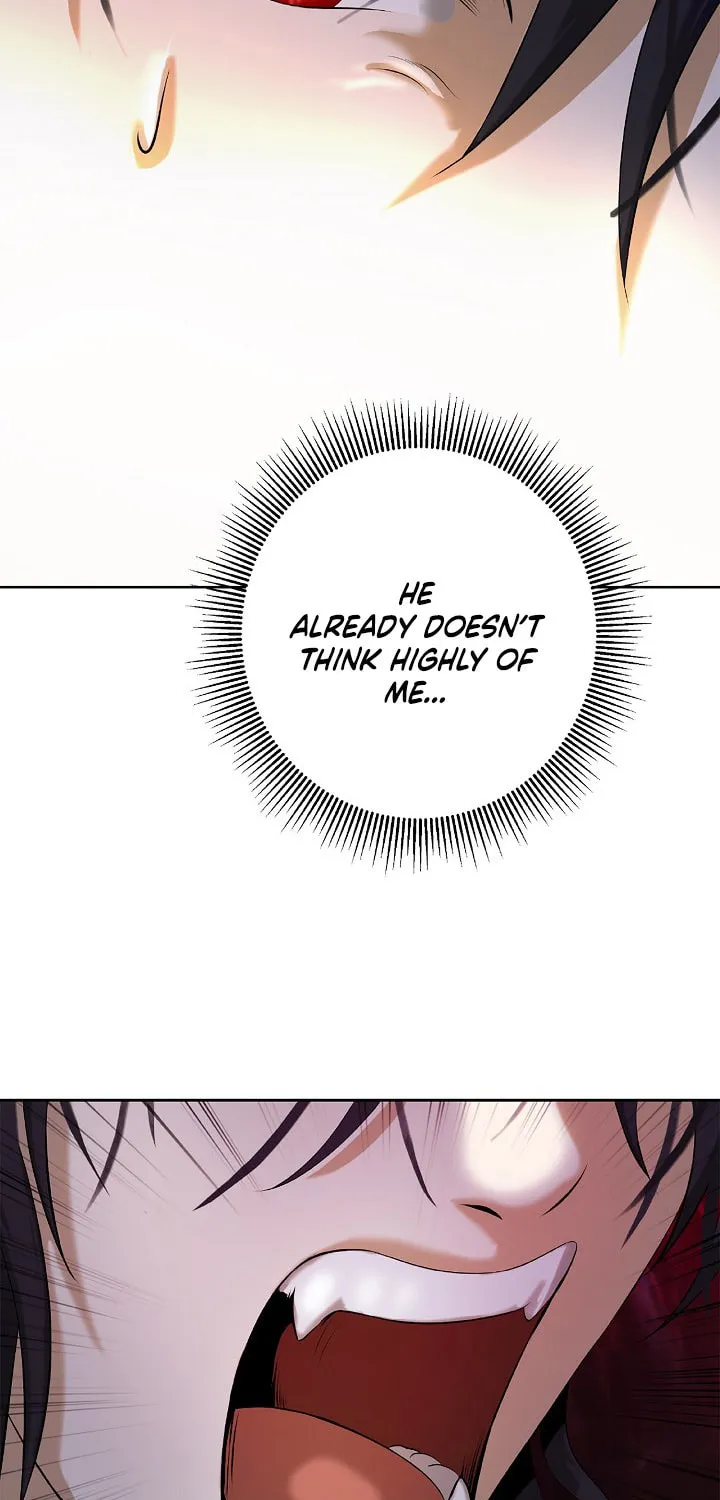 Tale of the Floating Sages Chapter 96 page 48 - 