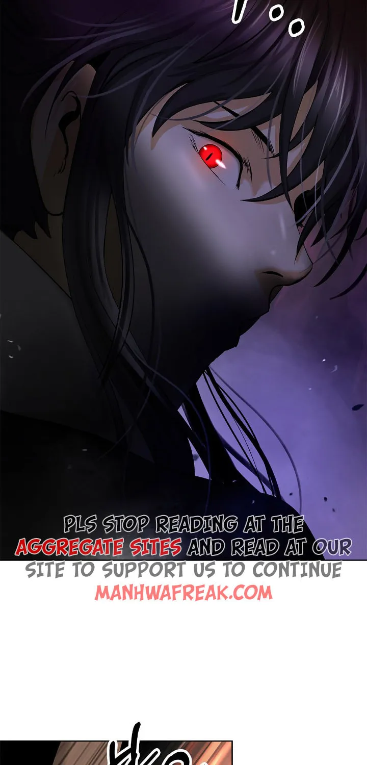 Tale of the Floating Sages Chapter 96 page 51 - 