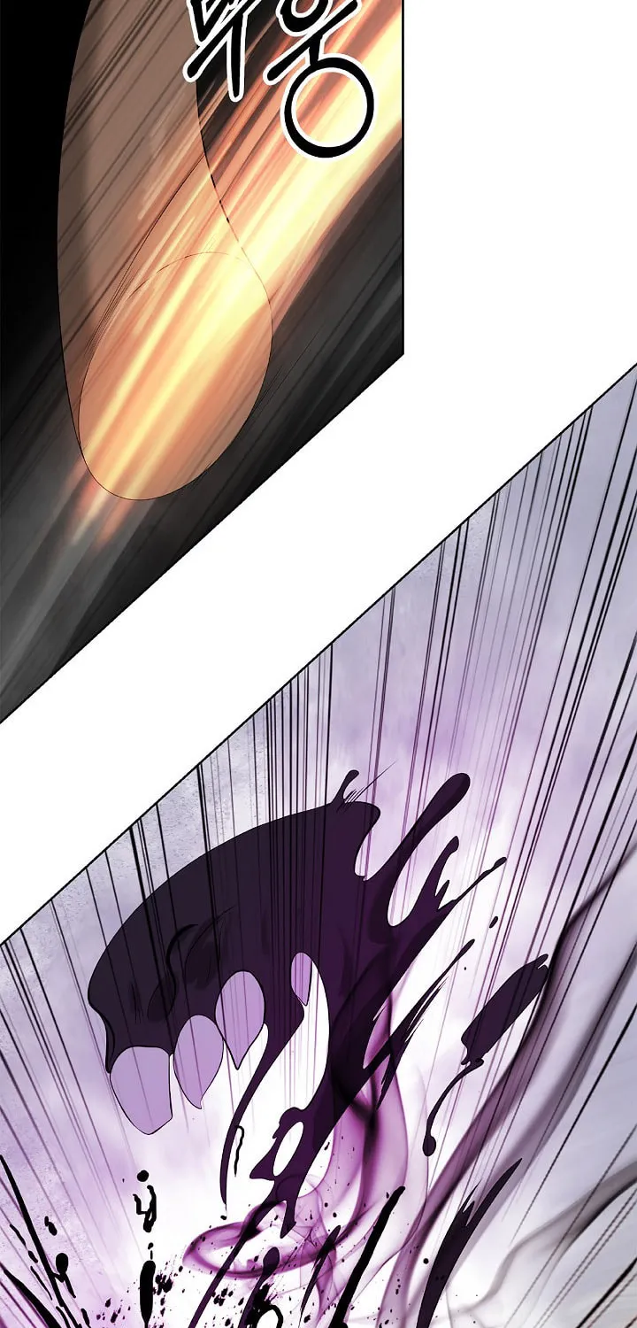 Tale of the Floating Sages Chapter 96 page 52 - 