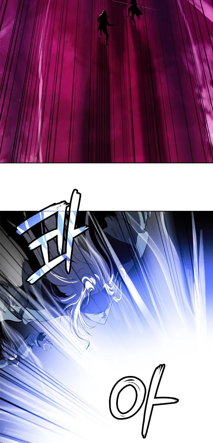 Tale of the Floating Sages Chapter 96 page 63 - 