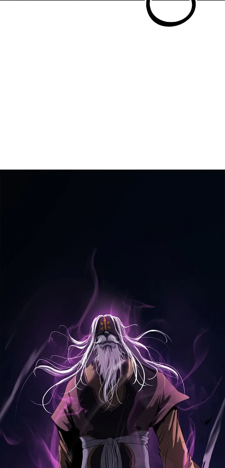 Tale of the Floating Sages Chapter 96 page 71 - 