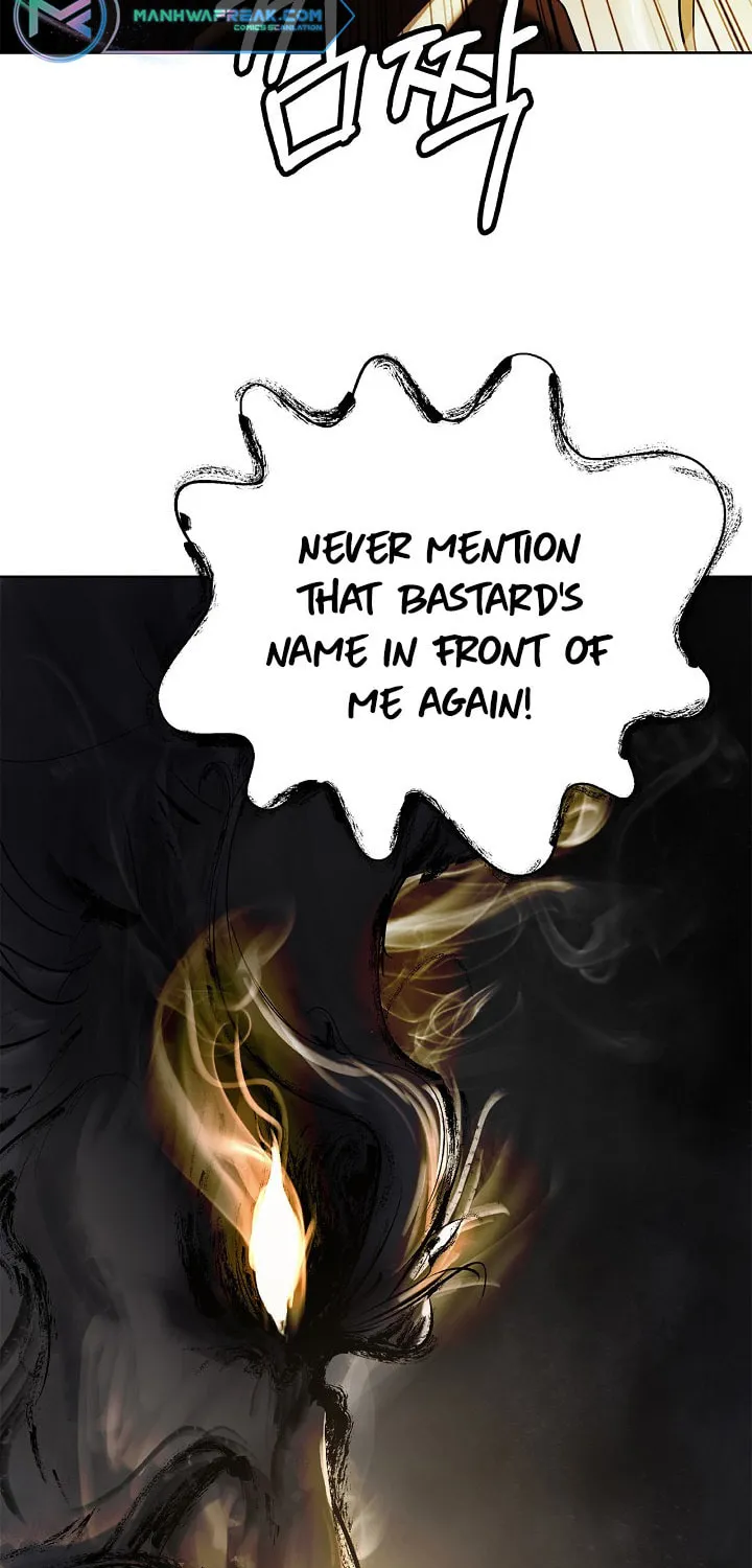 Tale of the Floating Sages Chapter 96 page 9 - 