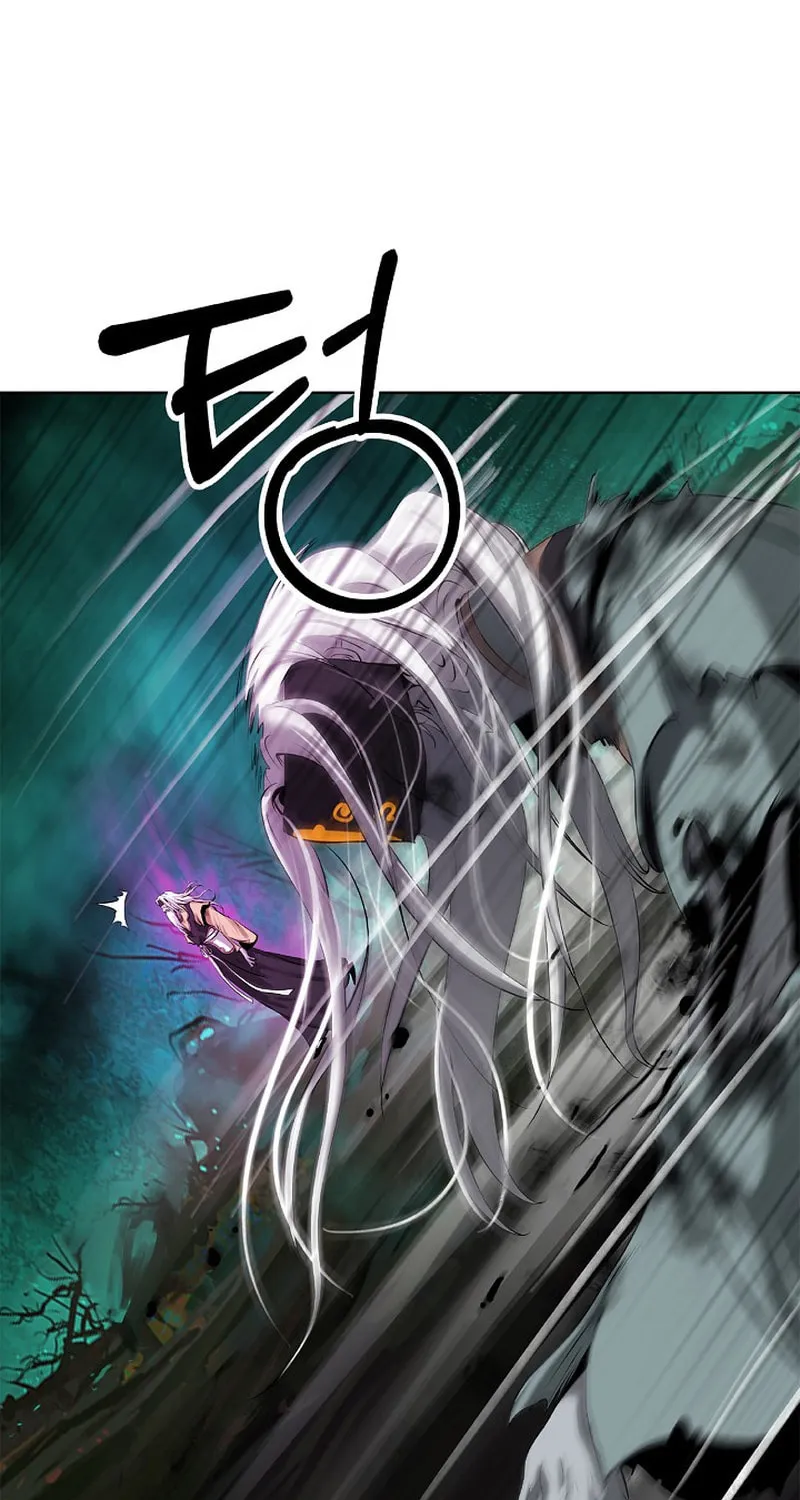 Tale of the Floating Sages Chapter 97 page 24 - 