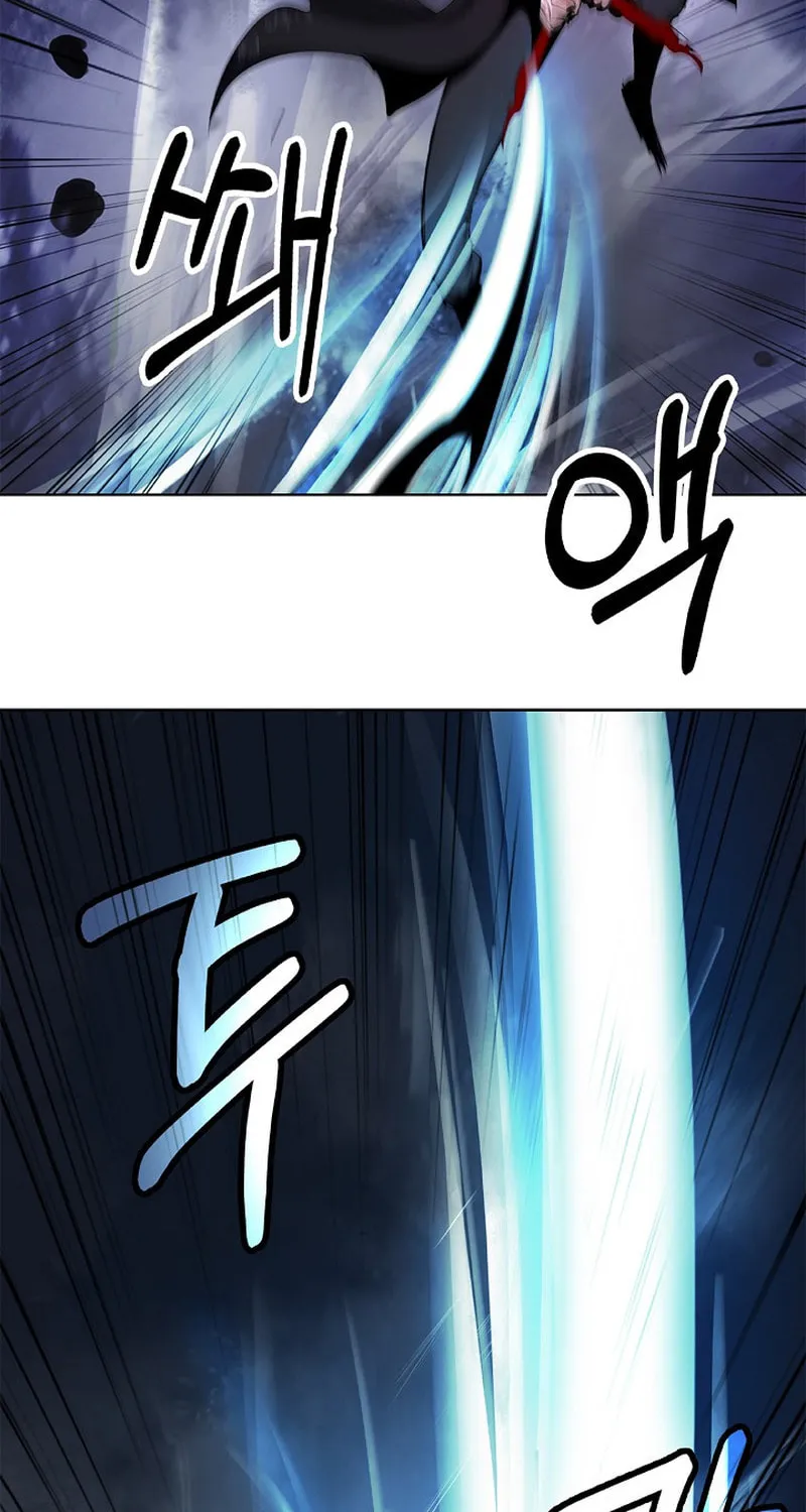 Tale of the Floating Sages Chapter 97 page 59 - 