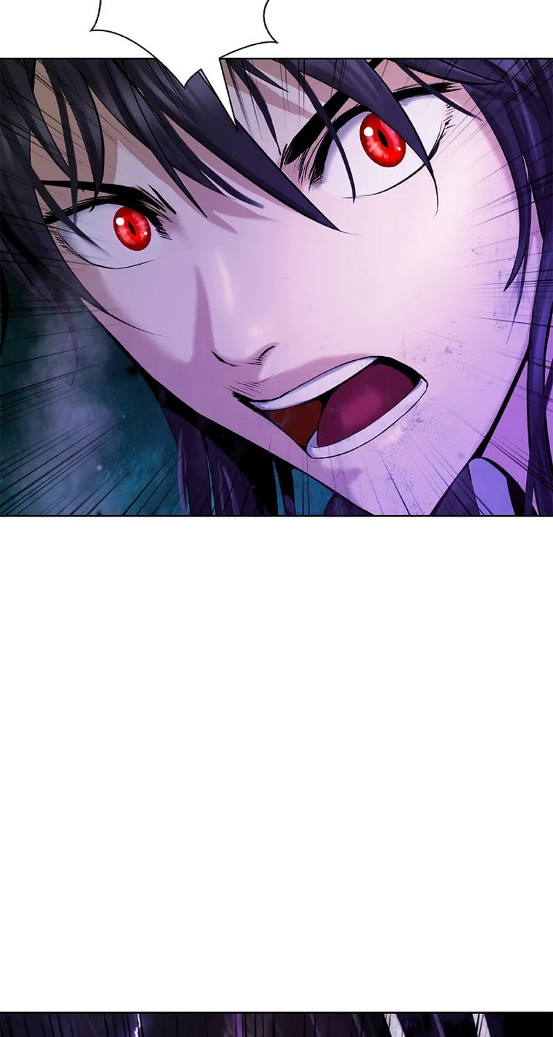 Tale of the Floating Sages Chapter 97 page 66 - 