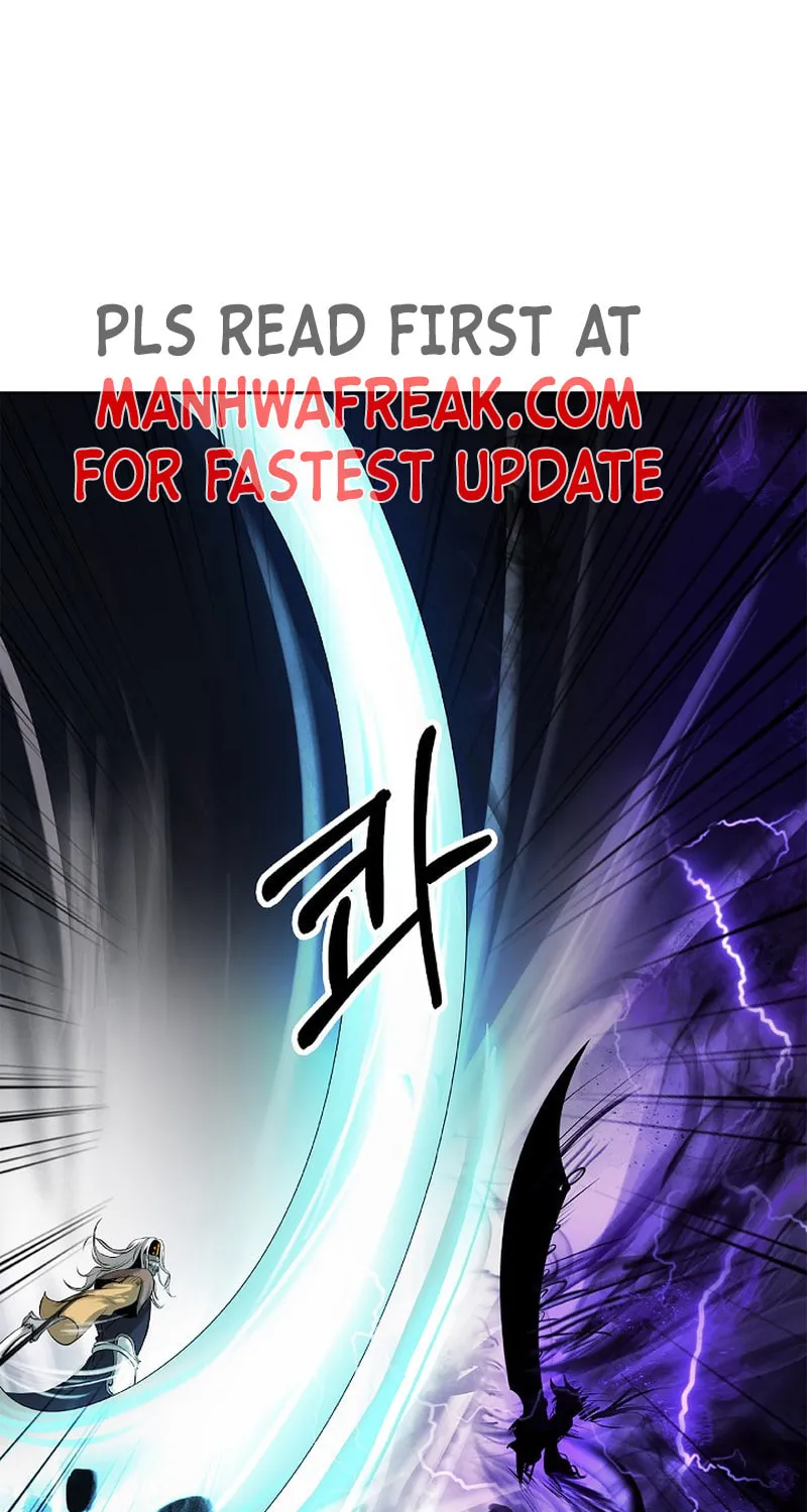 Tale of the Floating Sages Chapter 97 page 69 - 