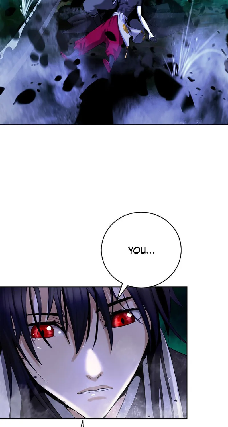 Tale of the Floating Sages Chapter 97 page 76 - 