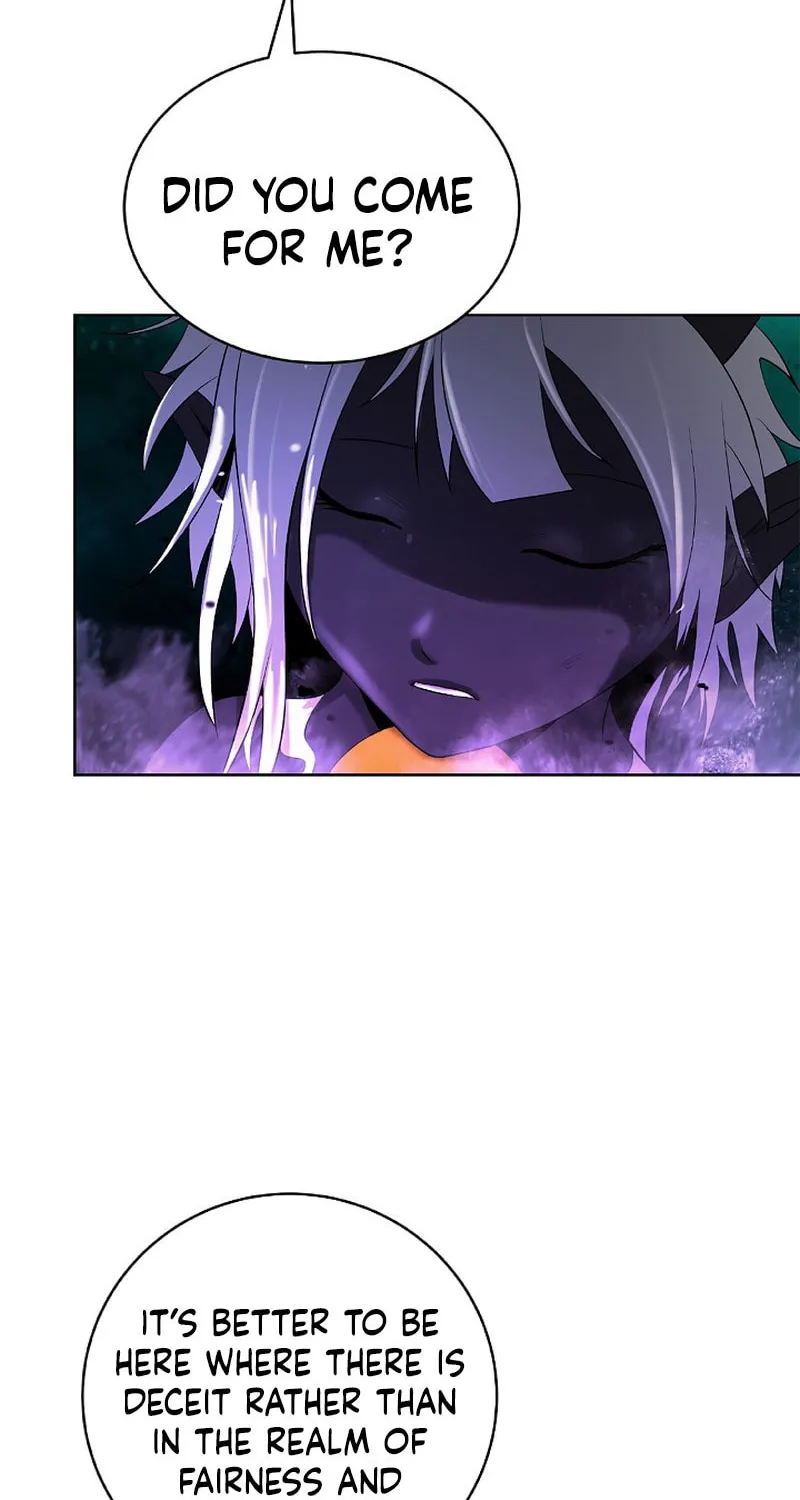 Tale of the Floating Sages Chapter 97 page 77 - 
