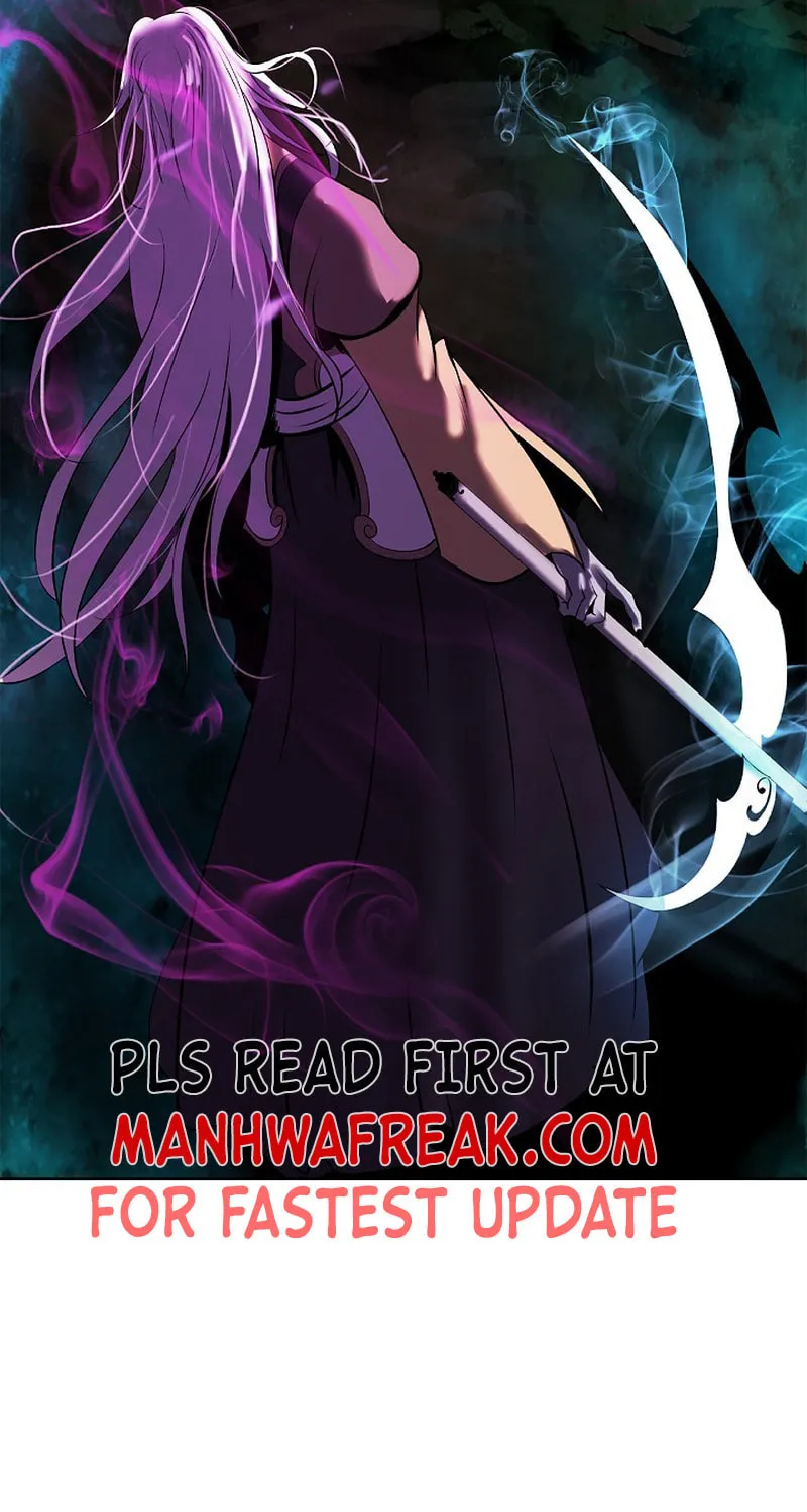 Tale of the Floating Sages Chapter 97 page 90 - 