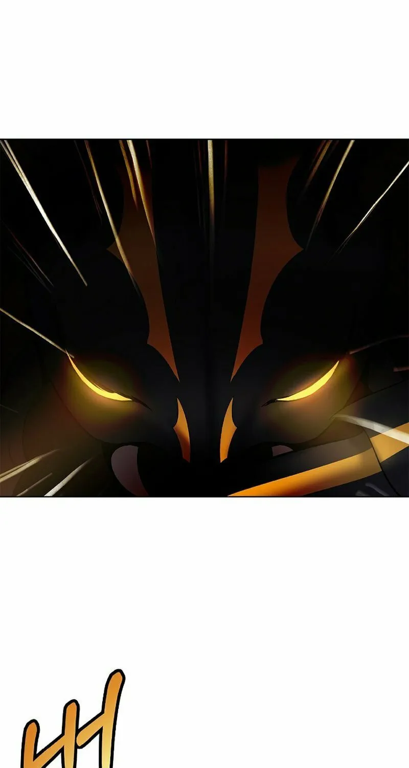 Tale of the Floating Sages Chapter 97 page 94 - 
