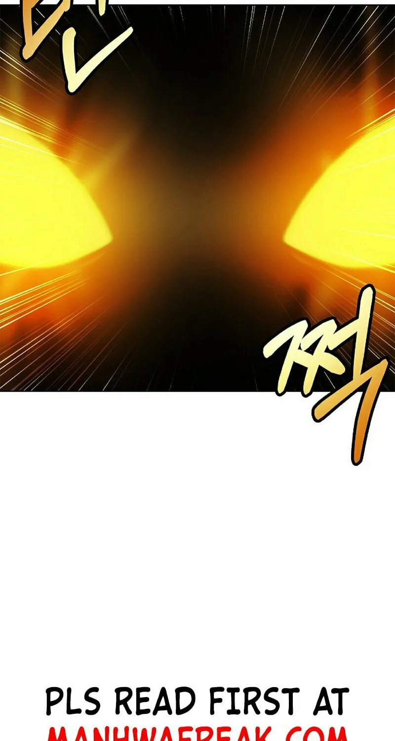 Tale of the Floating Sages Chapter 97 page 95 - 