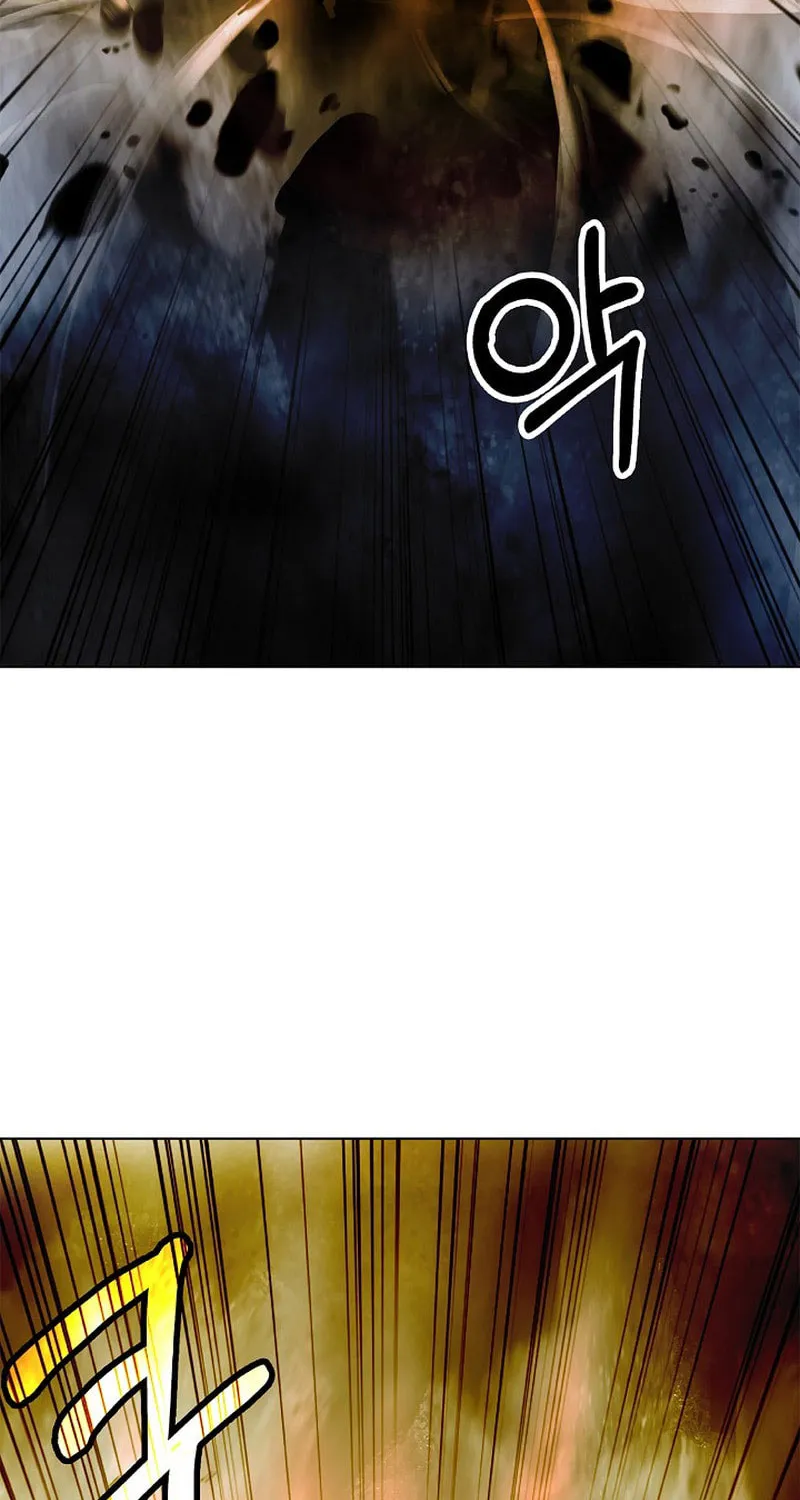 Tale of the Floating Sages Chapter 98 page 102 - 