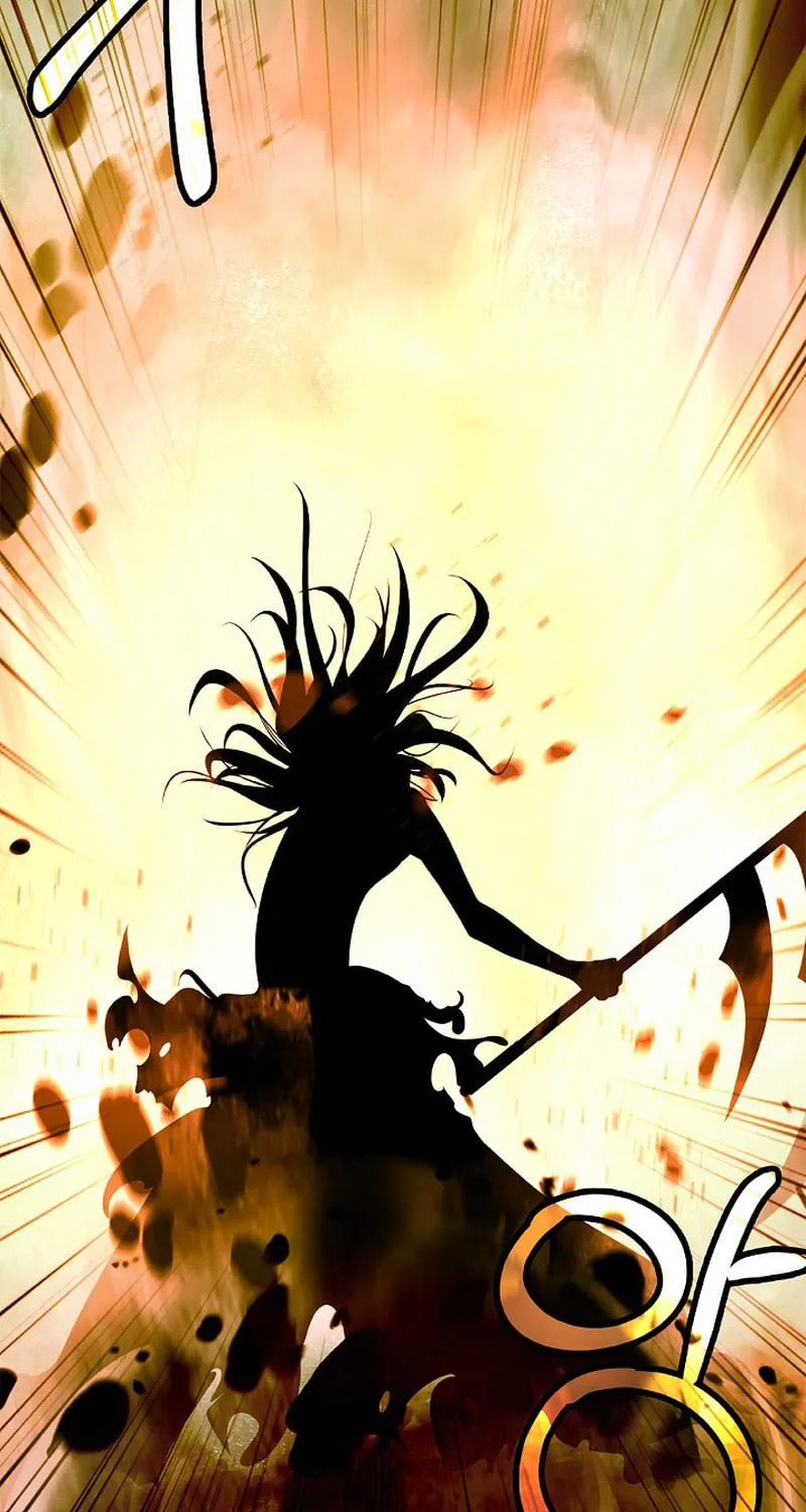 Tale of the Floating Sages Chapter 98 page 103 - 