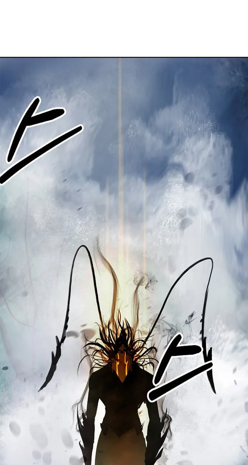 Tale of the Floating Sages Chapter 98 page 108 - 