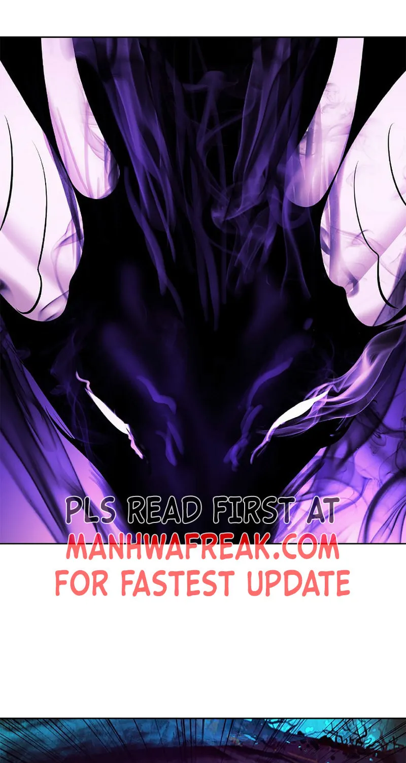 Tale of the Floating Sages Chapter 98 page 25 - 