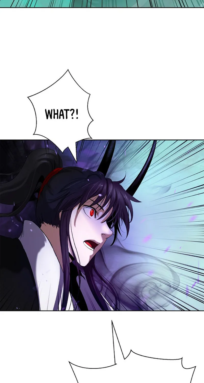 Tale of the Floating Sages Chapter 98 page 40 - 