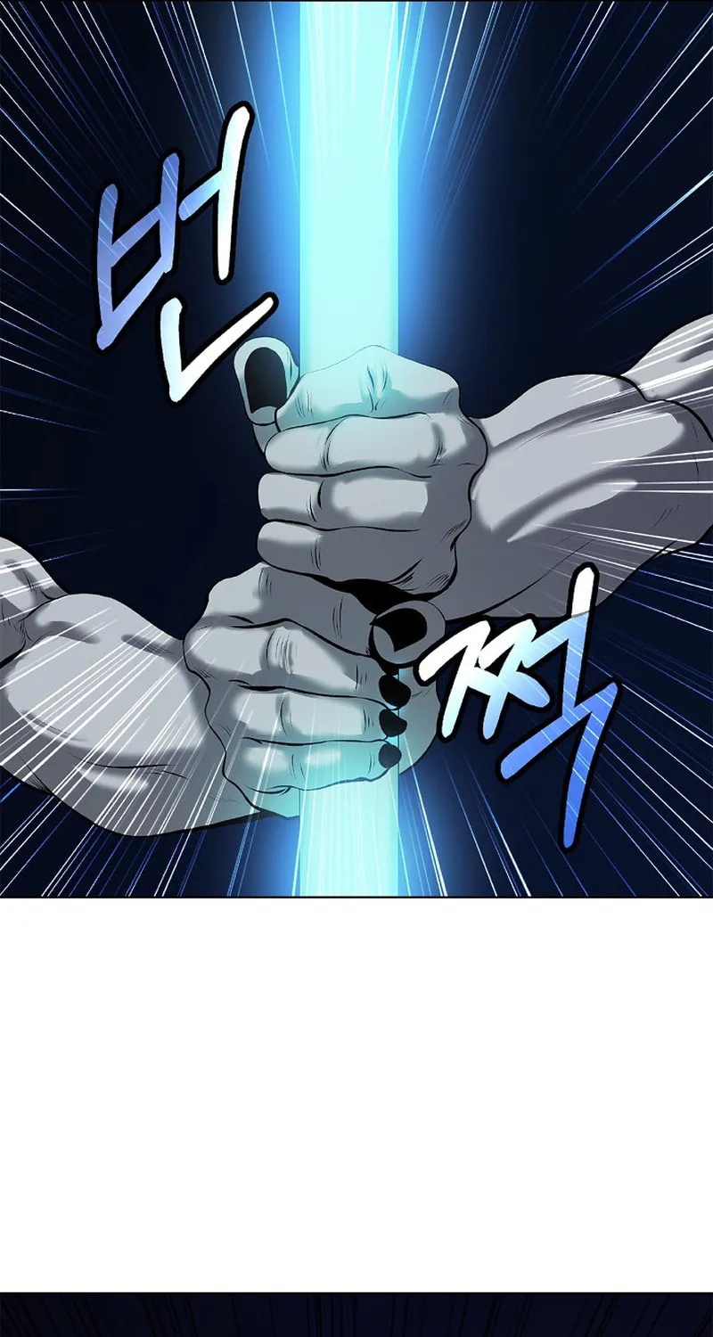 Tale of the Floating Sages Chapter 98 page 42 - 