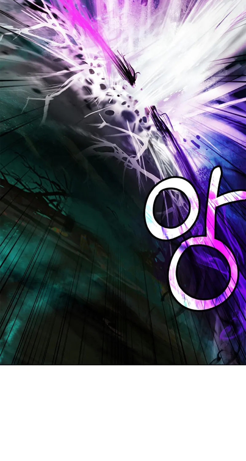 Tale of the Floating Sages Chapter 98 page 7 - 