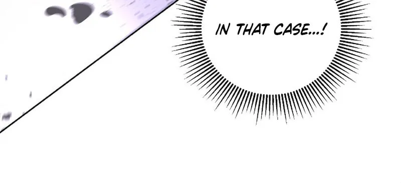 Tale of the Floating Sages Chapter 98 page 61 - 