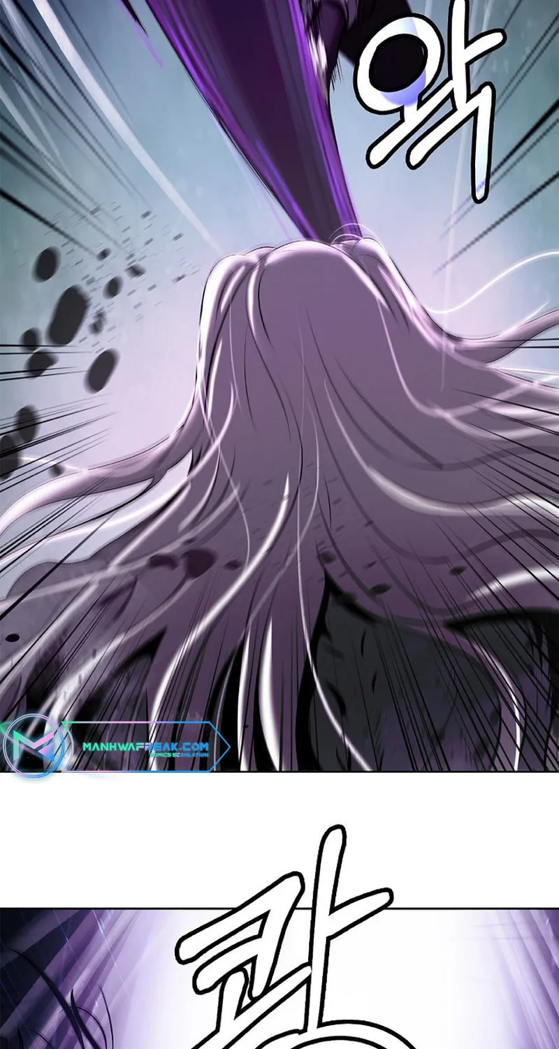 Tale of the Floating Sages Chapter 98 page 63 - 