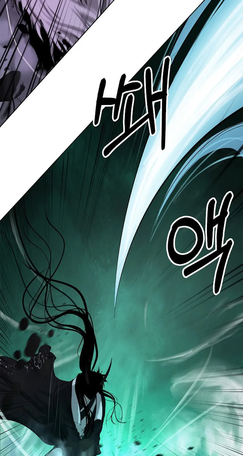 Tale of the Floating Sages Chapter 98 page 66 - 