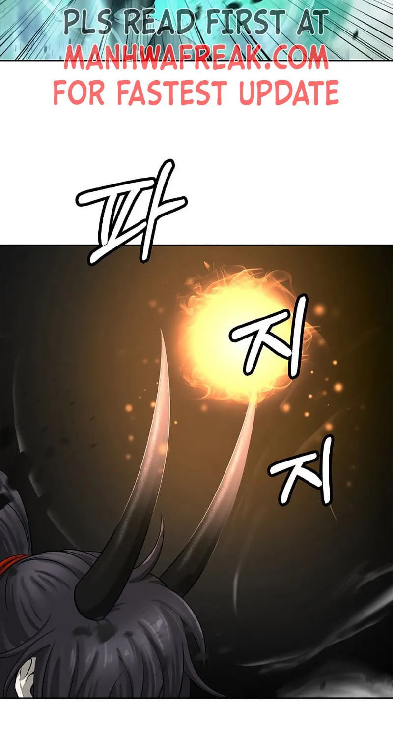 Tale of the Floating Sages Chapter 98 page 67 - 