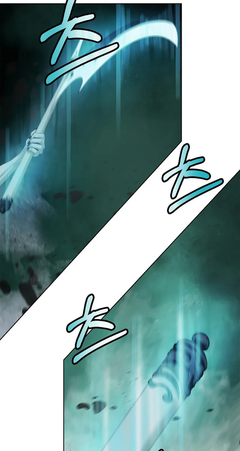 Tale of the Floating Sages Chapter 98 page 77 - 