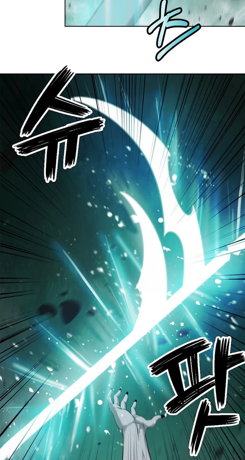Tale of the Floating Sages Chapter 98 page 78 - 