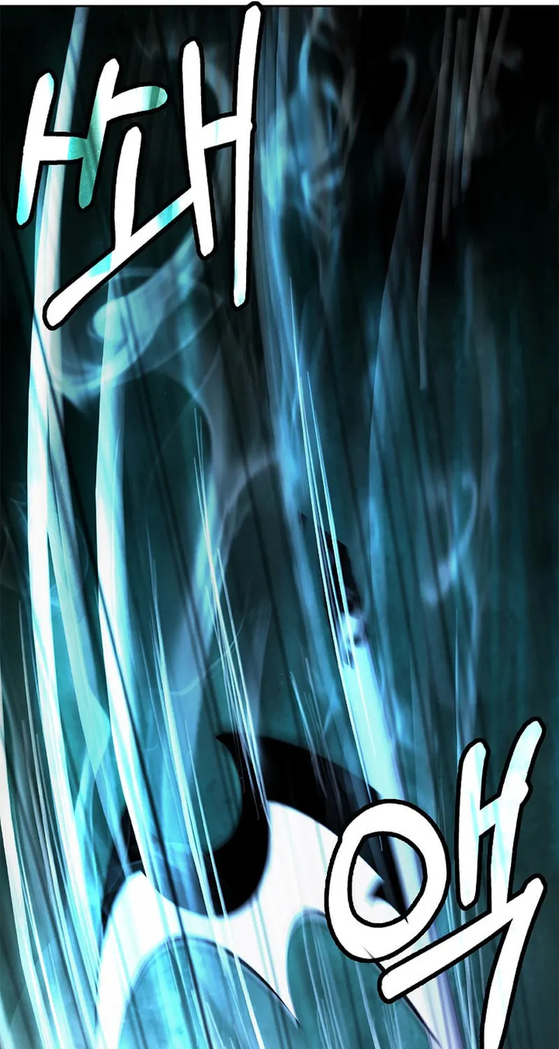 Tale of the Floating Sages Chapter 98 page 81 - 