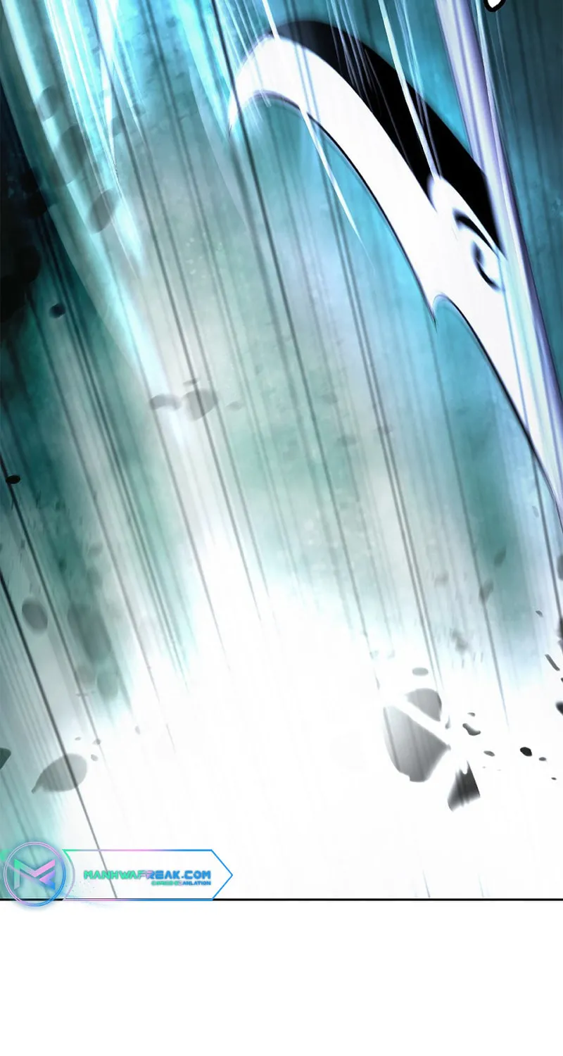 Tale of the Floating Sages Chapter 98 page 82 - 