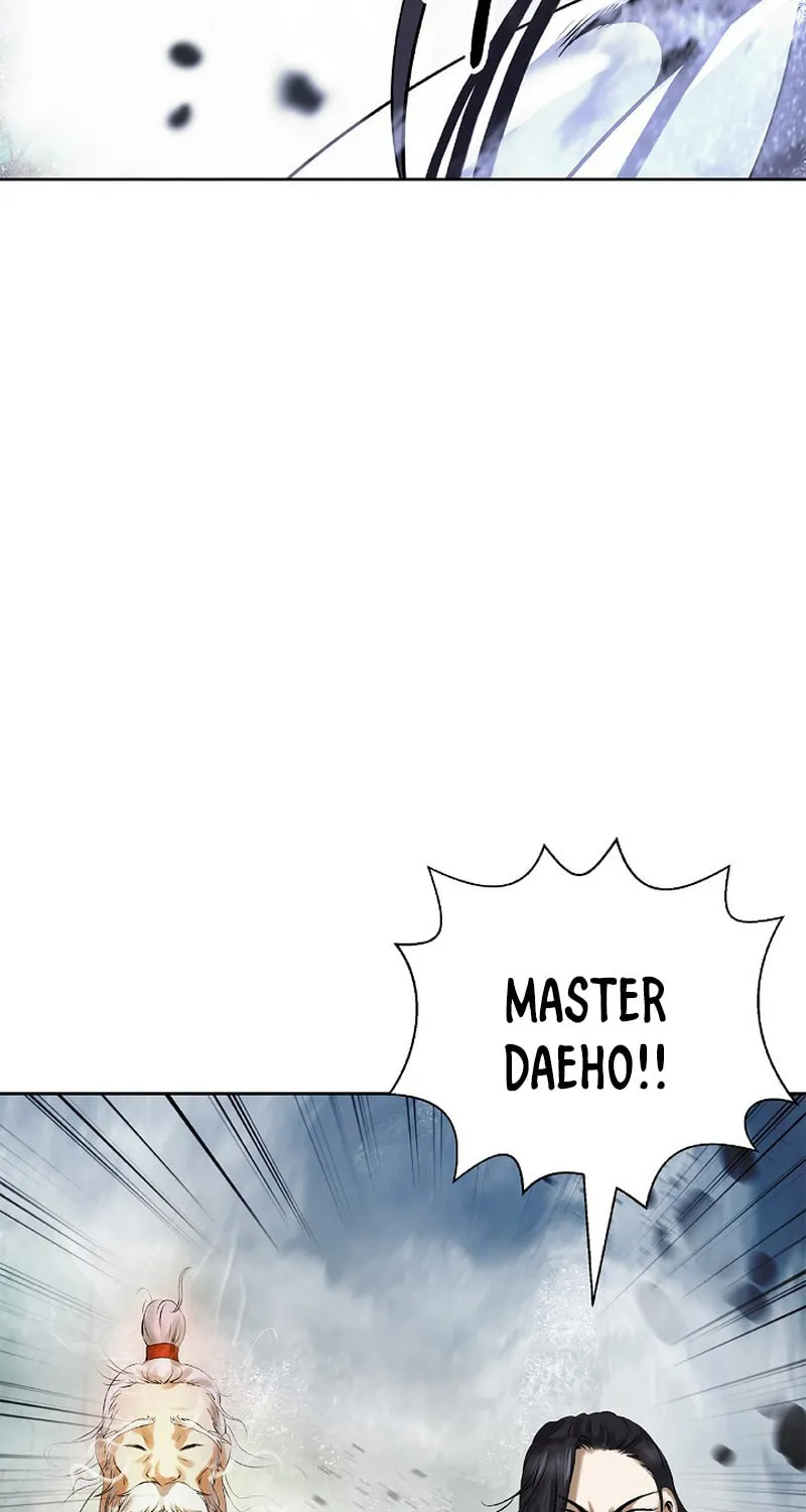 Tale of the Floating Sages Chapter 98 page 92 - 