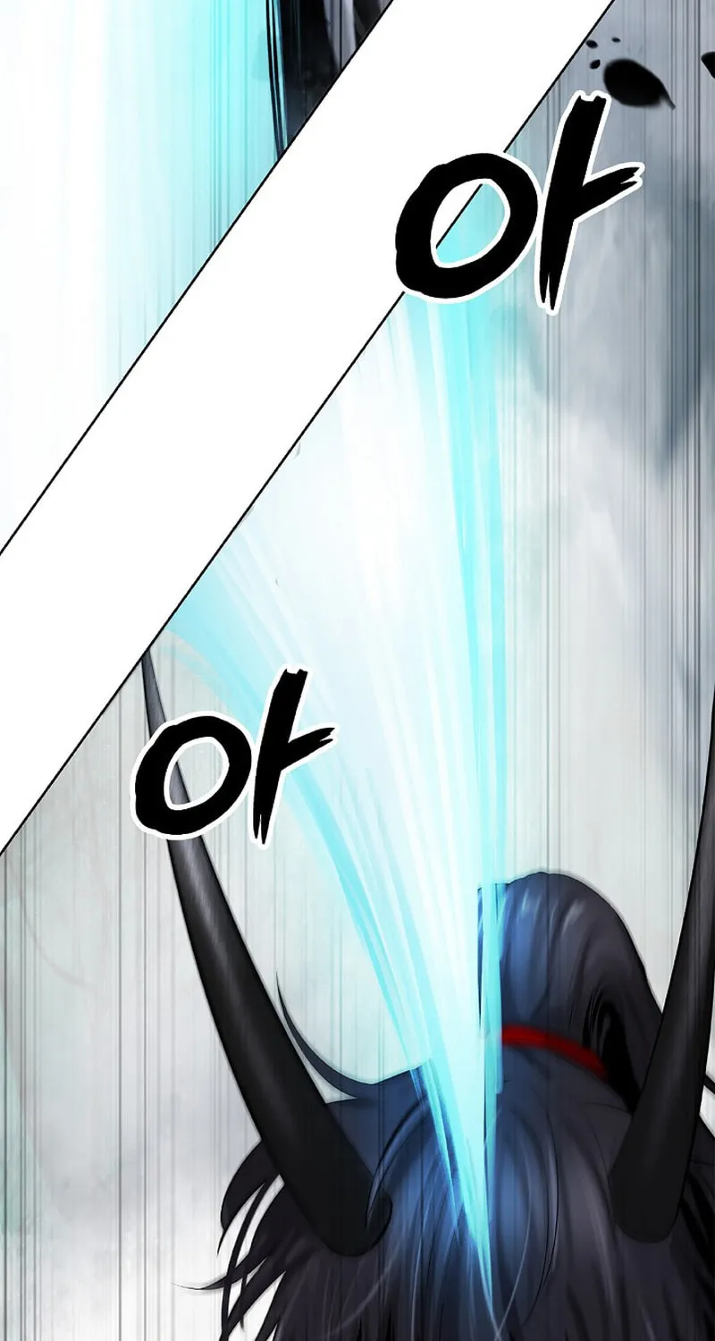 Tale of the Floating Sages Chapter 98 page 96 - 