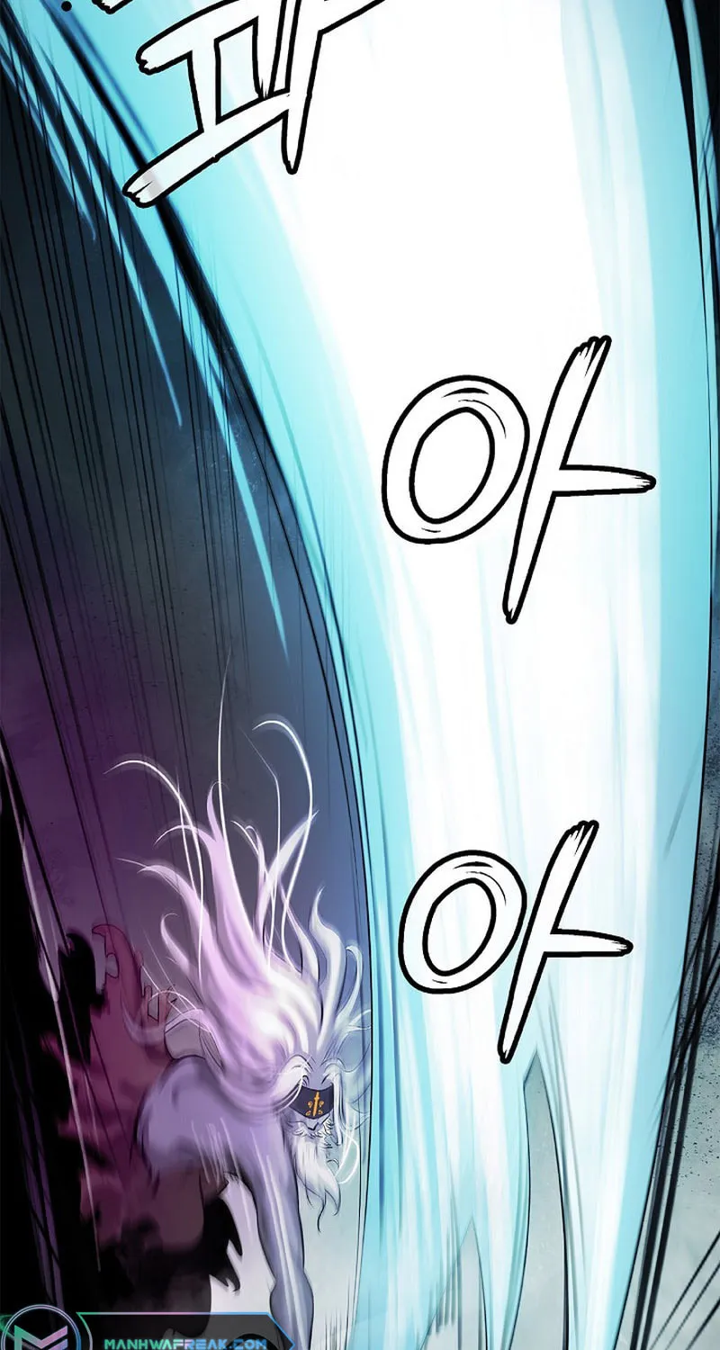 Tale of the Floating Sages Chapter 99 page 11 - 
