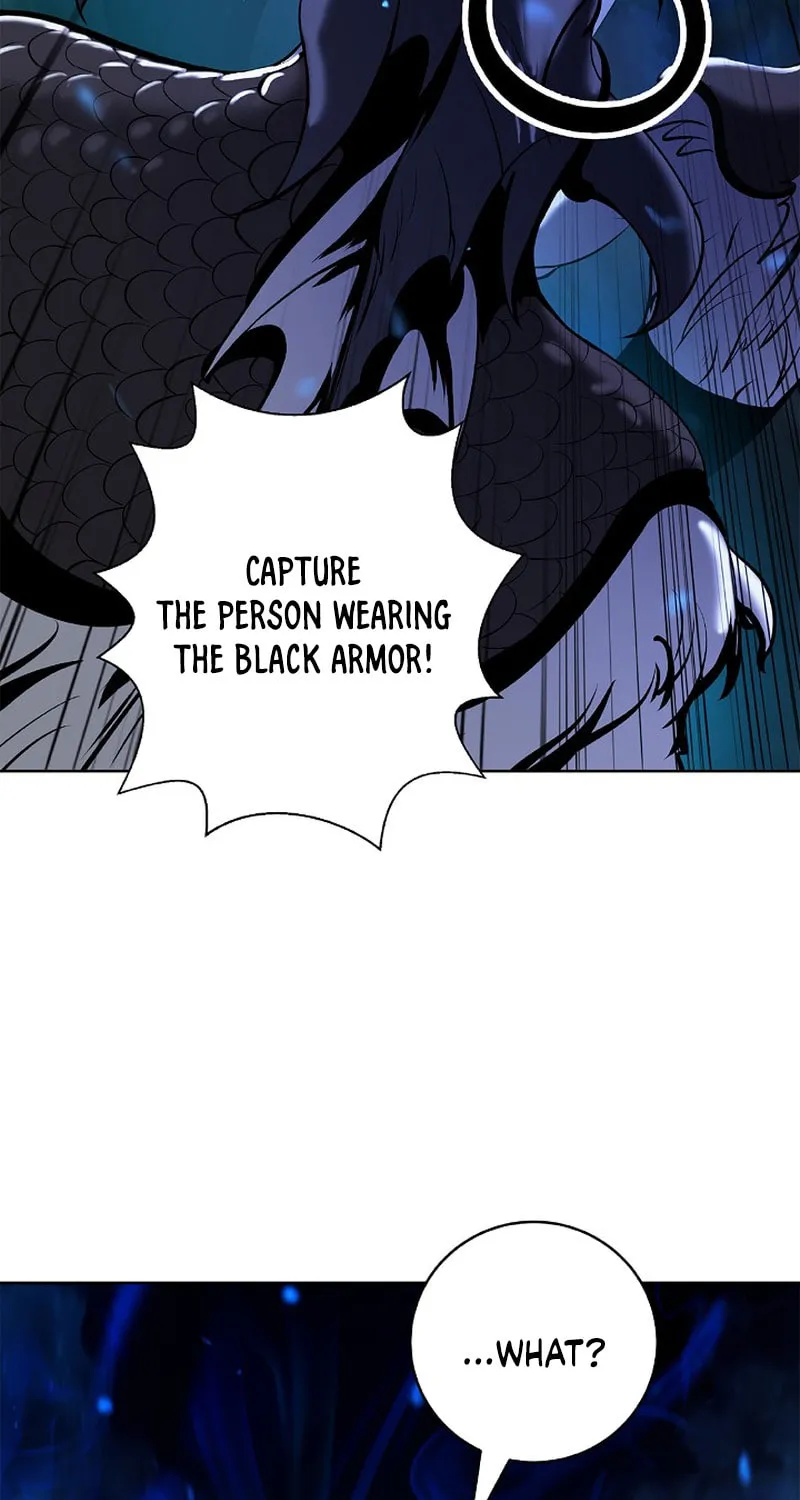 Tale of the Floating Sages Chapter 99 page 101 - 