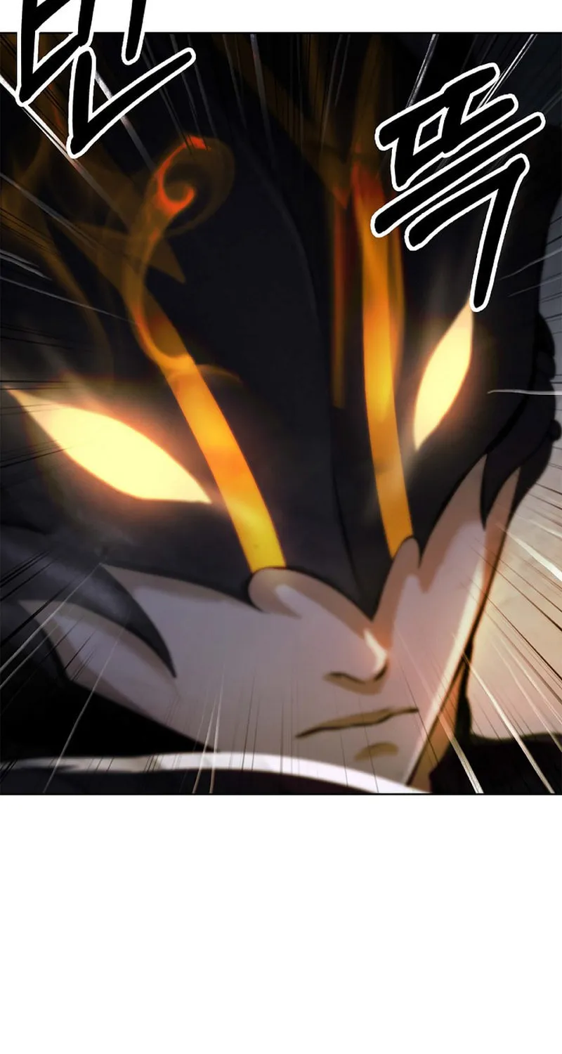 Tale of the Floating Sages Chapter 99 page 22 - 