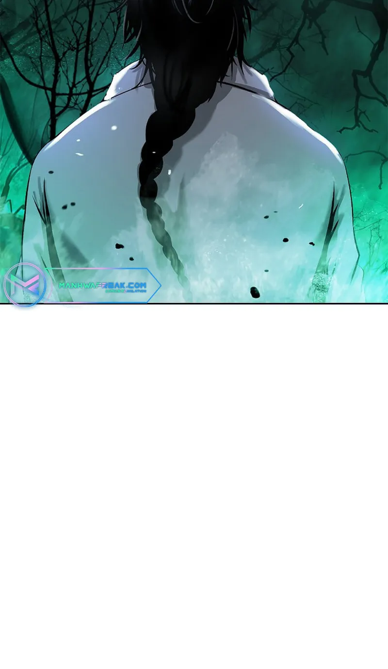Tale of the Floating Sages Chapter 99 page 33 - 