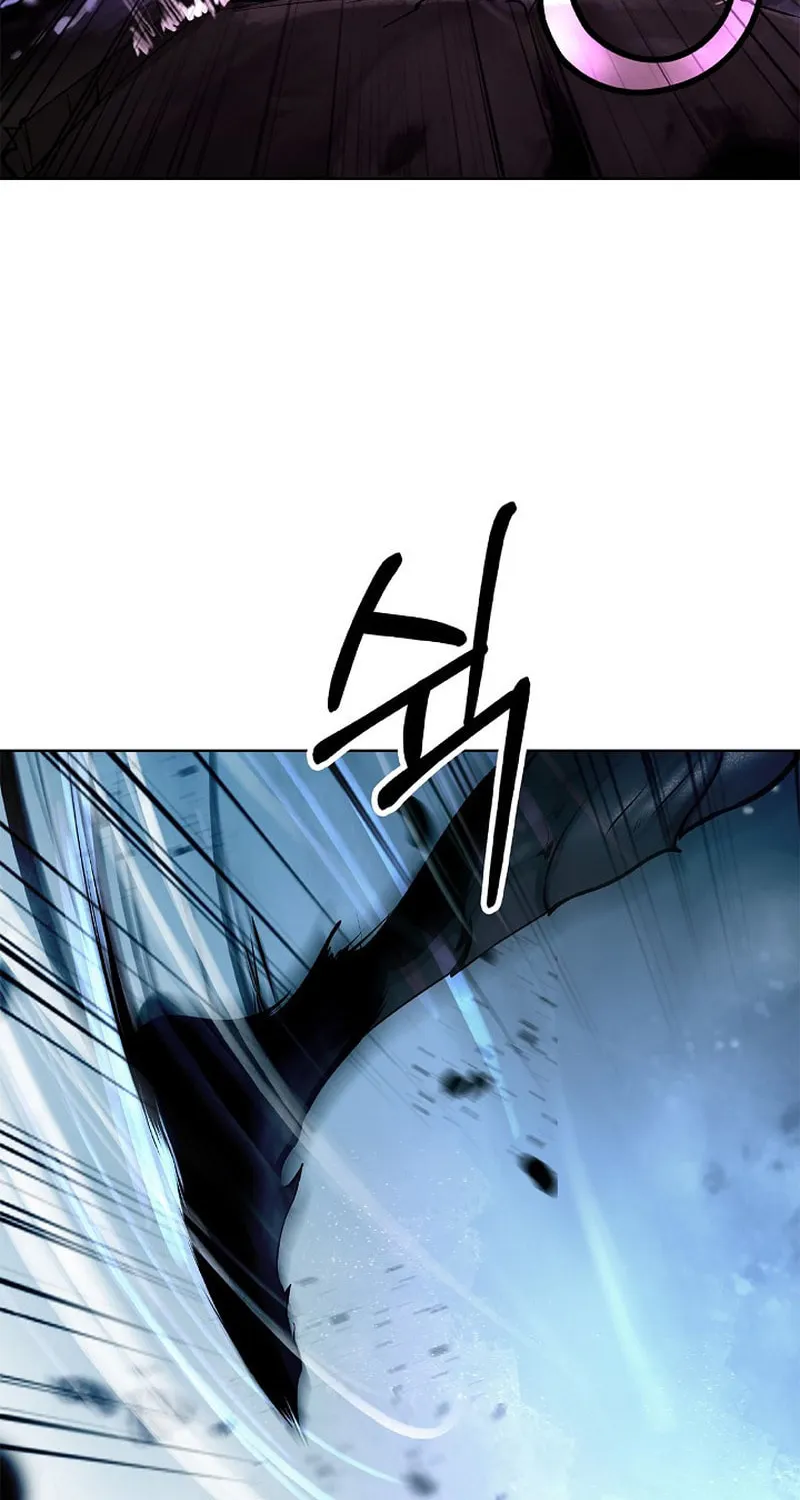 Tale of the Floating Sages Chapter 99 page 57 - 