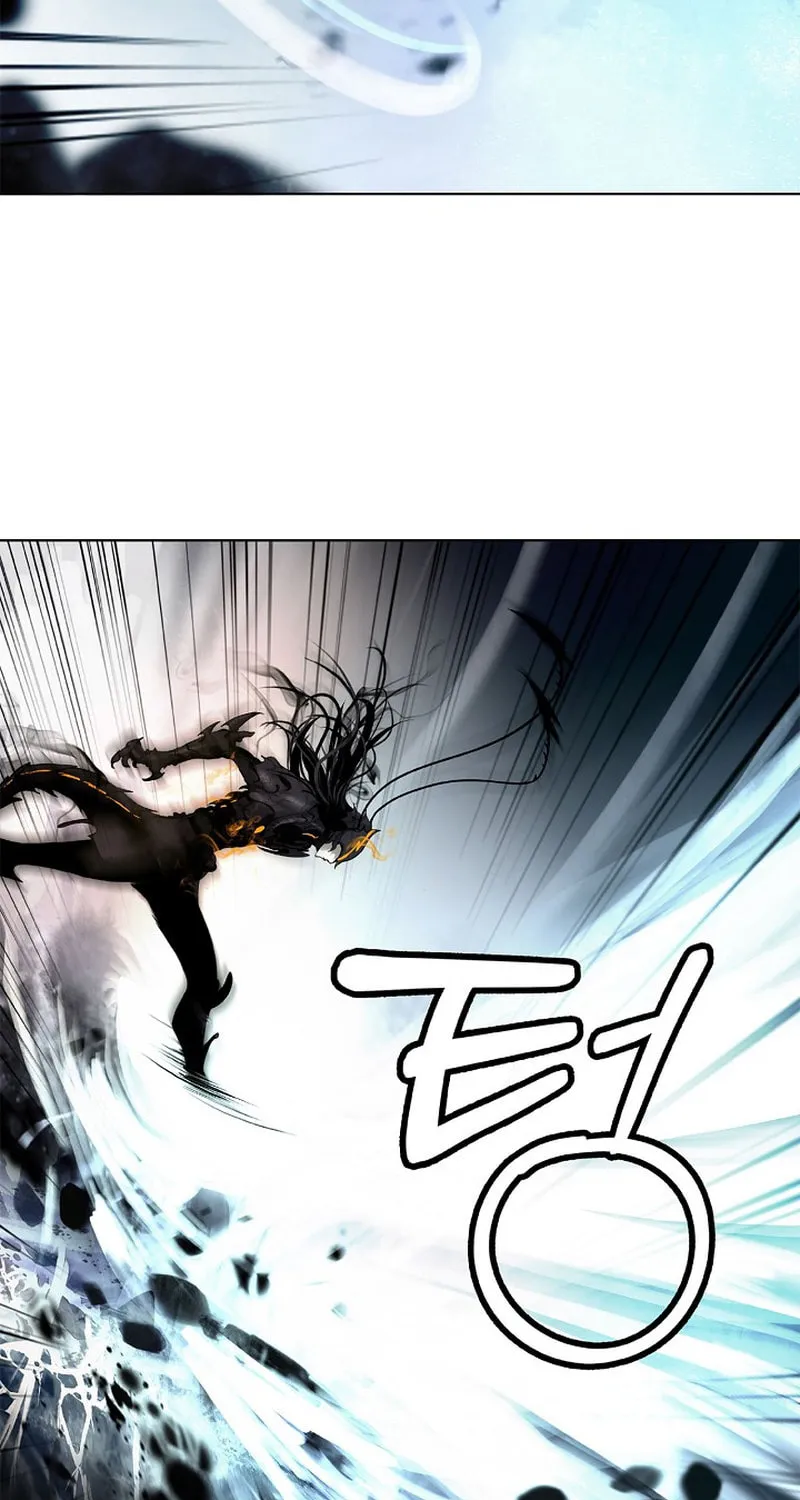 Tale of the Floating Sages Chapter 99 page 58 - 