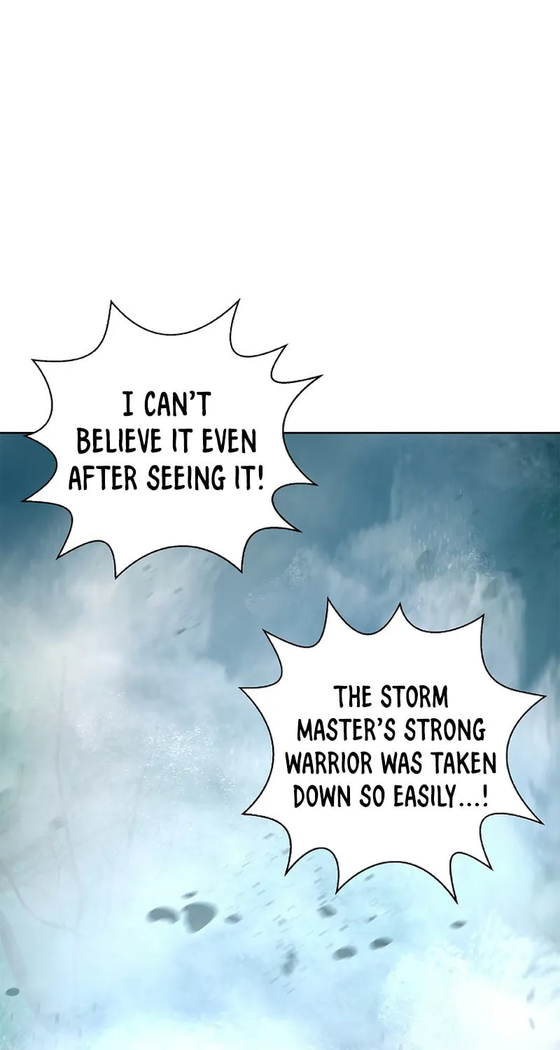 Tale of the Floating Sages Chapter 99 page 69 - 