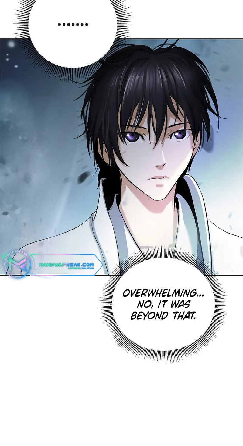 Tale of the Floating Sages Chapter 99 page 72 - 