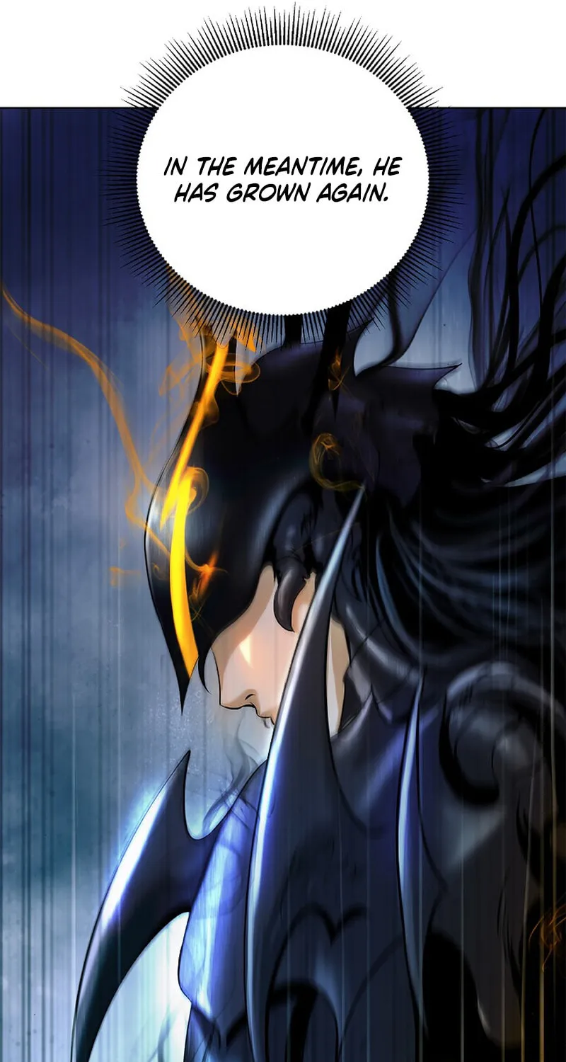 Tale of the Floating Sages Chapter 99 page 73 - 