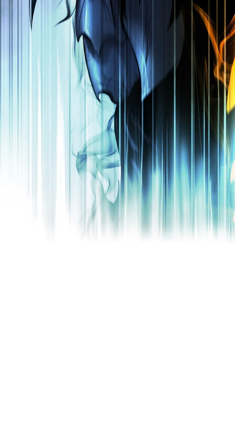 Tale of the Floating Sages Chapter 99 page 74 - 