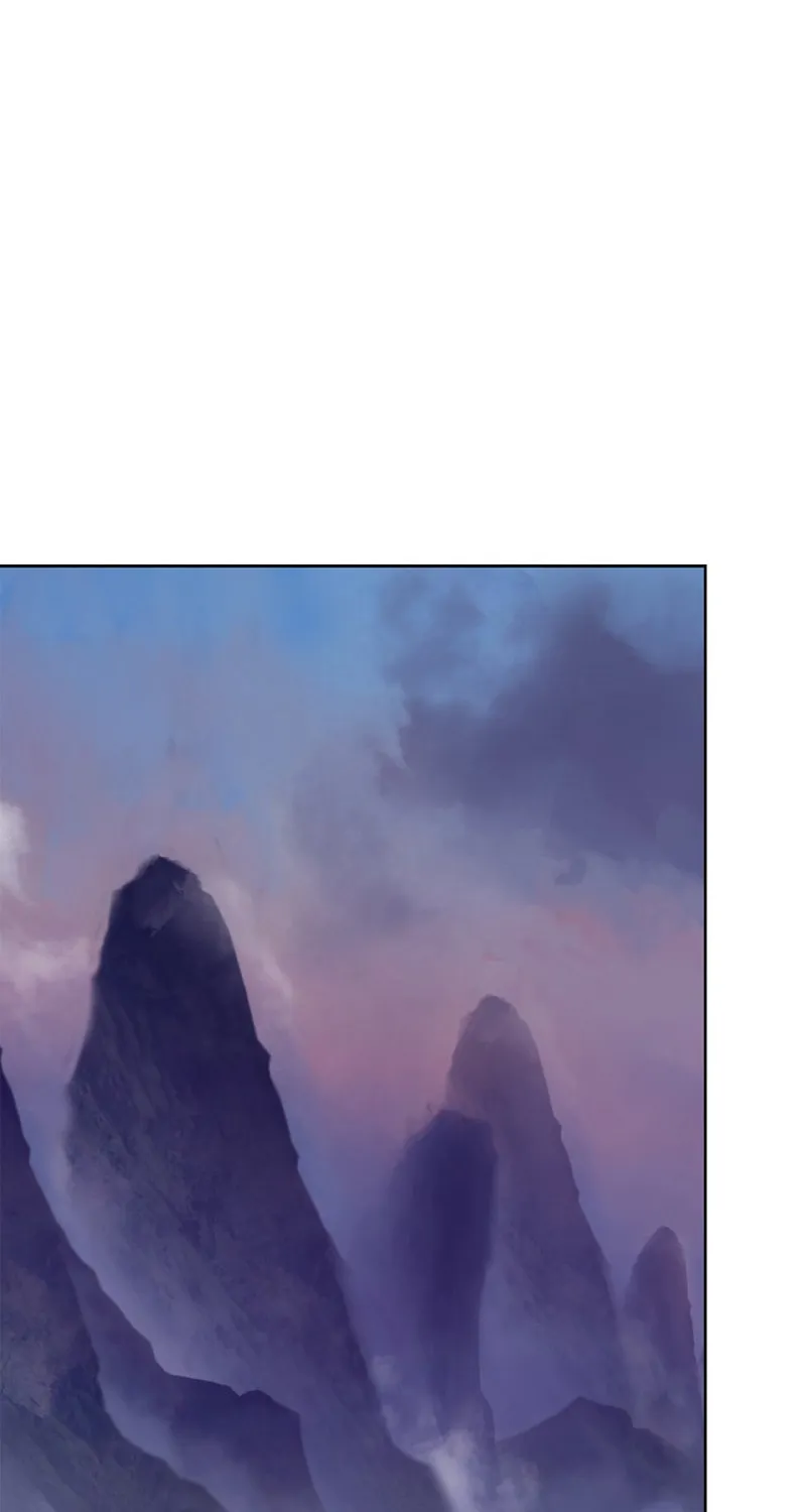 Tale of the Floating Sages Chapter 99 page 75 - 