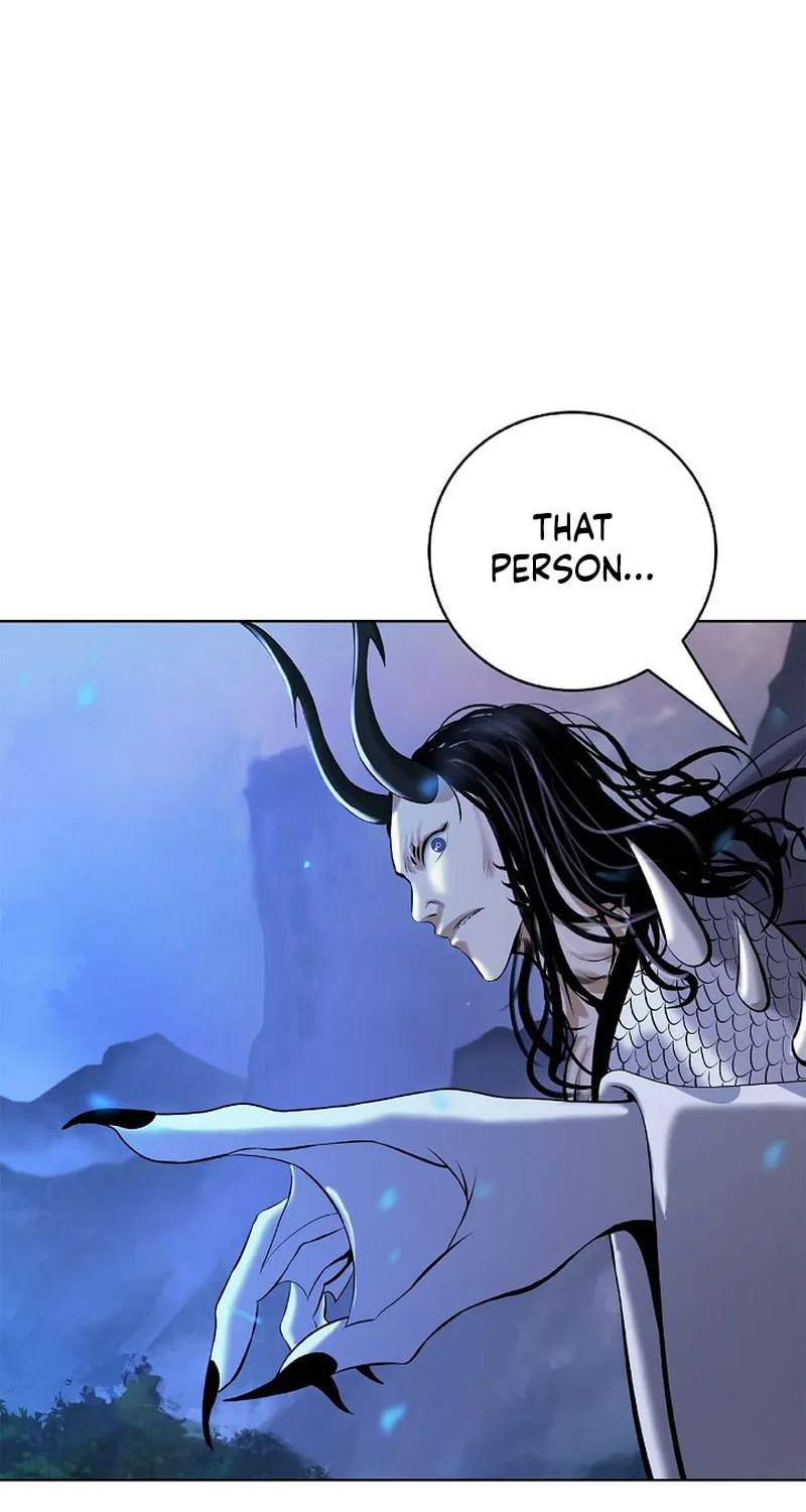 Tale of the Floating Sages Chapter 99 page 94 - 