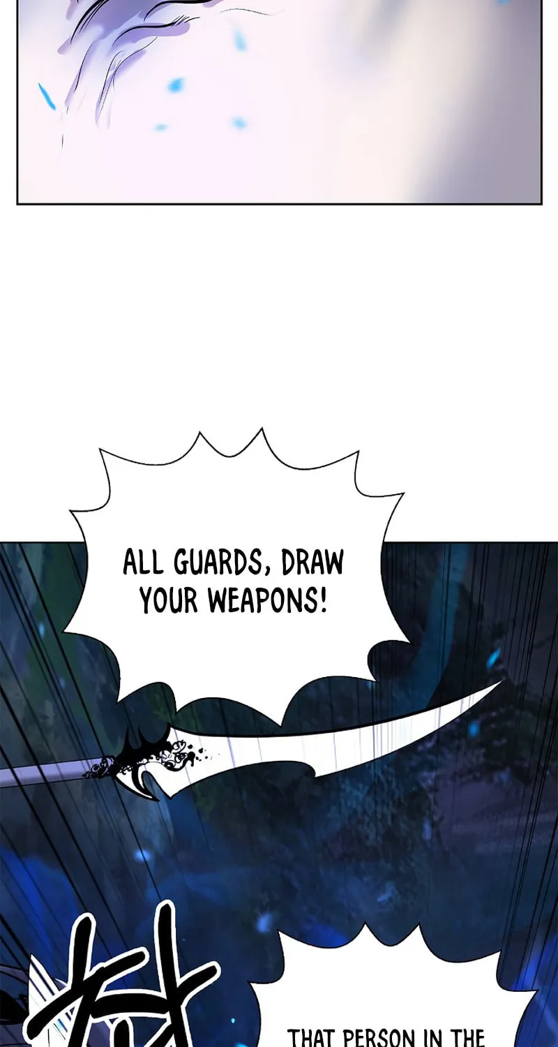 Tale of the Floating Sages Chapter 99 page 99 - 